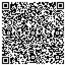 QR code with Vincent J Dilella DO contacts