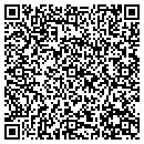 QR code with Howell & Thornhill contacts