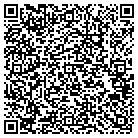 QR code with Sunny's Seafood & Deli contacts
