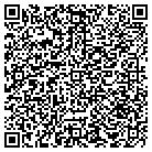 QR code with Fire Alarm & Electronics Engrg contacts