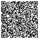 QR code with Canrig contacts