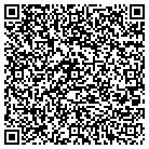 QR code with Hollywood Glamour Factory contacts