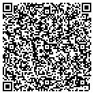QR code with Bryant Police Department contacts
