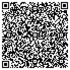 QR code with Corrie Appraisal & Consulting contacts