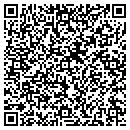 QR code with Shiloh Marina contacts