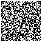 QR code with Cain's Incorporated contacts