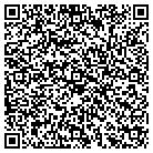 QR code with Hollywood Look & Sound Alikes contacts
