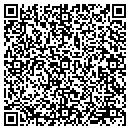QR code with Taylor Drug Ltc contacts