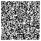 QR code with Clark Fork Mini Storage contacts