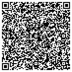 QR code with Cheyenne Arapaho Roads Construction Program Inc contacts