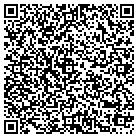 QR code with Training & Development Corp contacts
