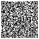 QR code with Suzie's Deli contacts