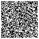 QR code with Cost Less Storage contacts