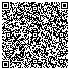 QR code with Concrete & Joint Specialists LLC contacts