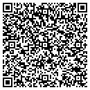 QR code with Pop Cap Games contacts