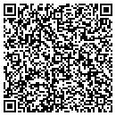 QR code with Suzy Deli contacts