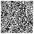 QR code with Sharon Proffit & Assoc contacts