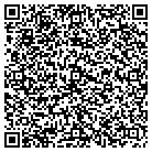 QR code with Sickshooter Motorcycle Pa contacts