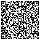 QR code with Country Joe's contacts