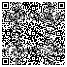 QR code with Sycamore Farms Restaurant contacts