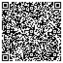 QR code with Crain Appraisal contacts