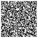 QR code with Downtown Self Storage contacts