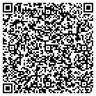 QR code with The Jinny-Ann 2 Corp contacts