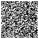 QR code with Thomas Drug contacts