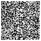 QR code with Quality First Machine & Welding contacts
