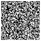 QR code with Crane's Appraisal Service contacts