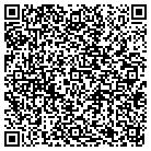 QR code with Apollo Hair Replacement contacts
