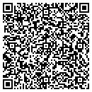 QR code with Terminal Road Deli contacts