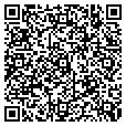 QR code with Esw LLC contacts