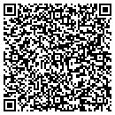 QR code with Ferdinand Storage contacts