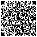 QR code with Ingram Entertainment contacts