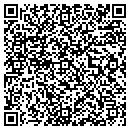 QR code with Thompson Drug contacts