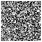 QR code with ARS Professional Development contacts