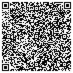 QR code with Ascend Healthcare Institute contacts