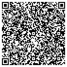 QR code with City of Mineral Springs contacts