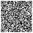 QR code with International Loan & Mtg CO contacts