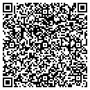 QR code with Randy Van Scoy contacts