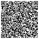 QR code with Crossroads Appraisal Service contacts