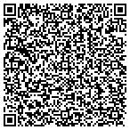 QR code with Assisted Living Training contacts