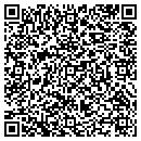 QR code with George F Brock & Sons contacts
