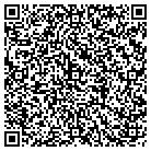 QR code with Associated Security Training contacts