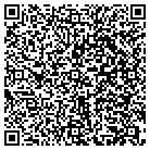 QR code with Woonsocket Generator Supply Co Inc contacts