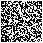 QR code with Association of Partners-Public contacts