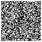 QR code with This Restaurant Is Closed Oy Vey Deli contacts