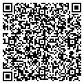 QR code with Worldpac contacts