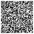 QR code with Rice Jewelers Inc contacts